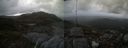 ./images/calvert/buxton1/20210928/buxton120210928_131003.jpg