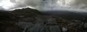 ./images/calvert/buxton1/20210928/buxton120210928_133503.jpg
