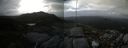 ./images/calvert/buxton1/20210928/buxton120210928_151503.jpg