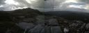 ./images/calvert/buxton1/20210928/buxton120210928_154503.jpg