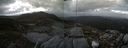 ./images/calvert/buxton1/20210928/buxton120210928_155003.jpg