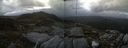 ./images/calvert/buxton1/20210928/buxton120210928_155503.jpg