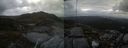 ./images/calvert/buxton1/20210928/buxton120210928_160503.jpg