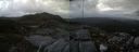 ./images/calvert/buxton1/20210928/buxton120210928_161003.jpg