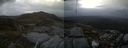 ./images/calvert/buxton1/20210928/buxton120210928_162503.jpg