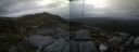 ./images/calvert/buxton1/20210928/buxton120210928_165502.jpg