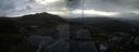 ./images/calvert/buxton1/20210928/buxton120210928_180003.jpg