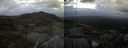 ./images/calvert/buxton1/20210928/buxton120210928_183503.jpg