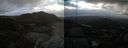 ./images/calvert/buxton1/20210928/buxton120210928_184003.jpg