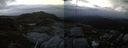 ./images/calvert/buxton1/20210928/buxton120210928_190502.jpg
