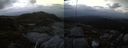 ./images/calvert/buxton1/20210928/buxton120210928_191002.jpg