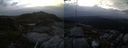 ./images/calvert/buxton1/20210928/buxton120210928_191502.jpg