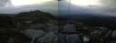 ./images/calvert/buxton1/20210928/buxton120210928_193502.jpg
