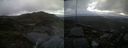 ./images/calvert/buxton1/20210929/buxton120210929_084503.jpg