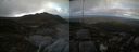 ./images/calvert/buxton1/20210929/buxton120210929_105003.jpg