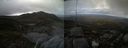 ./images/calvert/buxton1/20210929/buxton120210929_105503.jpg