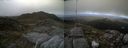 ./images/calvert/buxton1/20210929/buxton120210929_111002.jpg
