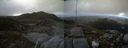 ./images/calvert/buxton1/20210929/buxton120210929_115502.jpg