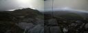 ./images/calvert/buxton1/20210929/buxton120210929_121503.jpg