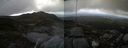 ./images/calvert/buxton1/20210929/buxton120210929_123503.jpg