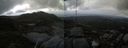 ./images/calvert/buxton1/20210929/buxton120210929_134003.jpg