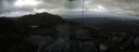 ./images/calvert/buxton1/20210929/buxton120210929_140003.jpg