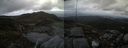 ./images/calvert/buxton1/20210929/buxton120210929_144503.jpg