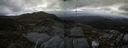 ./images/calvert/buxton1/20210929/buxton120210929_145003.jpg