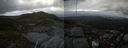./images/calvert/buxton1/20210929/buxton120210929_150502.jpg