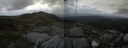 ./images/calvert/buxton1/20210929/buxton120210929_154002.jpg