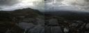 ./images/calvert/buxton1/20210929/buxton120210929_155003.jpg
