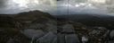 ./images/calvert/buxton1/20210929/buxton120210929_160503.jpg