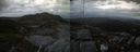 ./images/calvert/buxton1/20210929/buxton120210929_161002.jpg