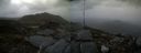 ./images/calvert/buxton1/20210929/buxton120210929_173502.jpg
