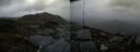 ./images/calvert/buxton1/20210929/buxton120210929_174502.jpg