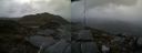 ./images/calvert/buxton1/20210929/buxton120210929_180003.jpg