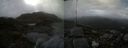 ./images/calvert/buxton1/20210930/buxton120210930_142503.jpg