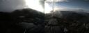 ./images/calvert/buxton1/20210930/buxton120210930_170502.jpg