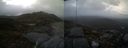 ./images/calvert/buxton1/20211001/buxton120211001_080003.jpg