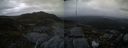 ./images/calvert/buxton1/20211001/buxton120211001_185002.jpg