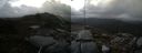 ./images/calvert/buxton1/20211003/buxton120211003_175503.jpg
