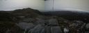 ./images/calvert/buxton1/20211004/buxton120211004_160502.jpg