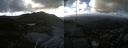 ./images/calvert/buxton1/20211006/buxton120211006_170503.jpg