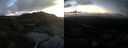 ./images/calvert/buxton1/20211006/buxton120211006_191002.jpg