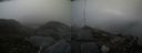 ./images/calvert/buxton1/20211009/buxton120211009_152003.jpg