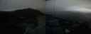./images/calvert/buxton1/20211011/buxton120211011_072502.jpg