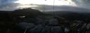 ./images/calvert/buxton1/20211011/buxton120211011_174503.jpg