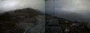 ./images/calvert/buxton1/20211012/buxton120211012_161503.jpg