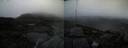 ./images/calvert/buxton1/20211013/buxton120211013_073502.jpg