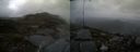./images/calvert/buxton1/20211013/buxton120211013_095502.jpg